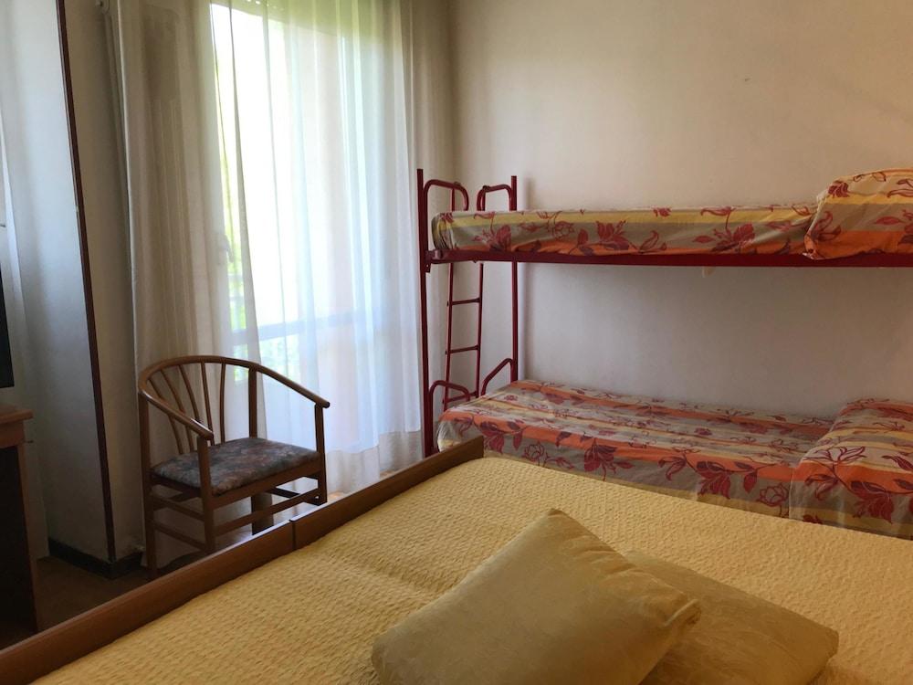 Garden Hotel Tabiano Salsomaggiore Terme Kültér fotó