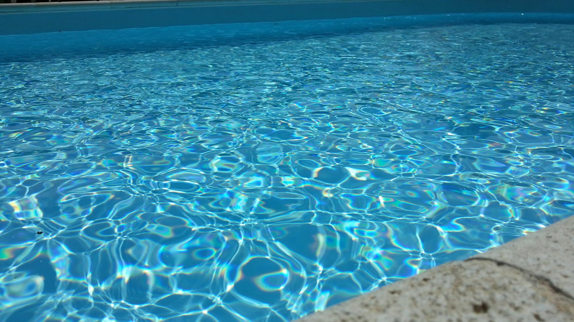 Garden Hotel Tabiano Salsomaggiore Terme Kültér fotó